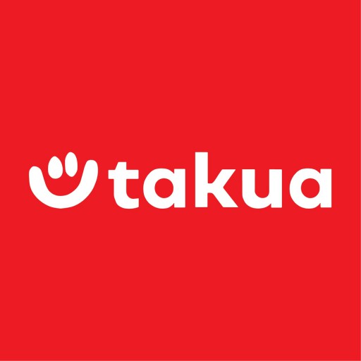 Takua