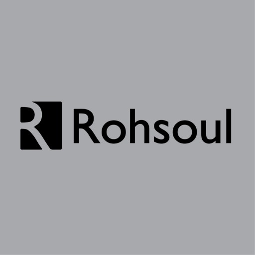 Rohsoul